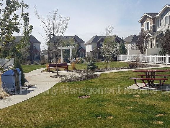 2nd image of 4850 Terwillegar Cmn NW #48