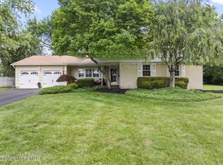 174 Bar Harbor Rd, Freehold, NJ 07728