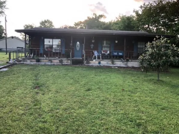 (undisclosed Address), Benton, AR 72019