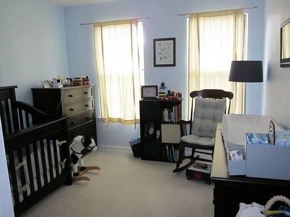 4th image of 249 W Lynn Dr Unit 8-4