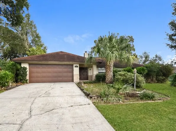 4416 Pawnee Point, Valrico, FL 33594