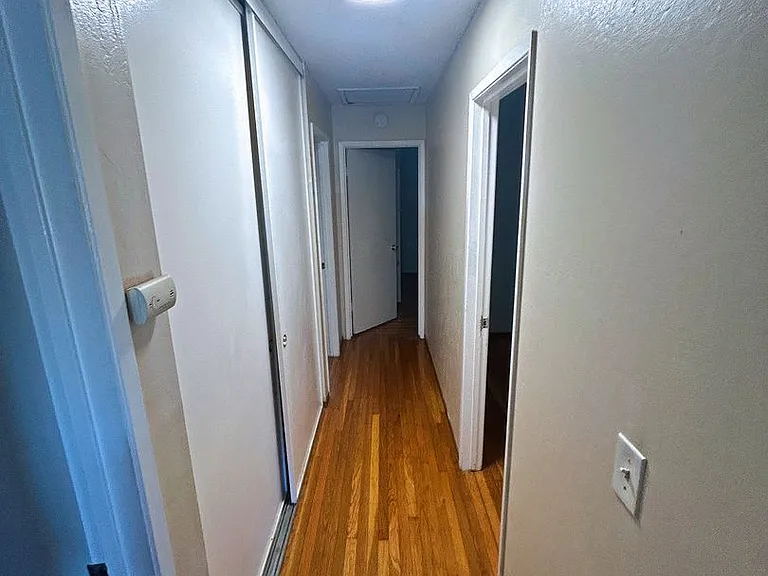 790 Welburn Ave — Photo 8