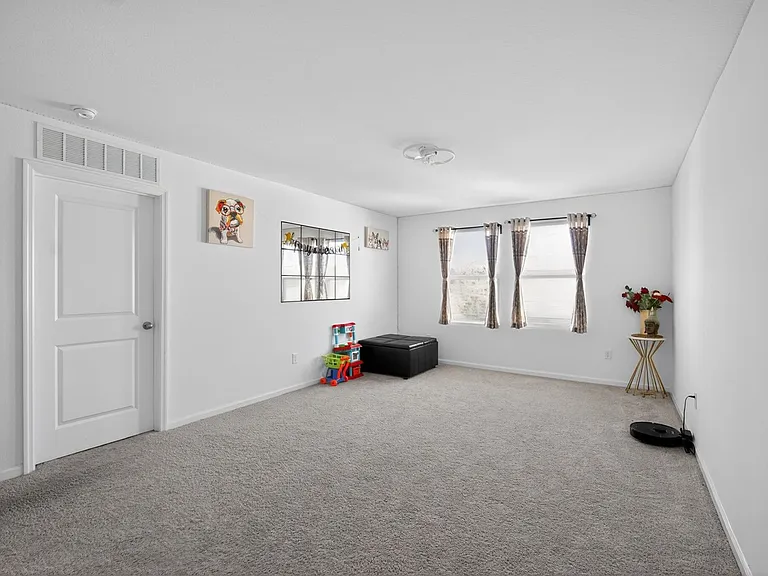 35568 Shade Fern Ln — Photo 13