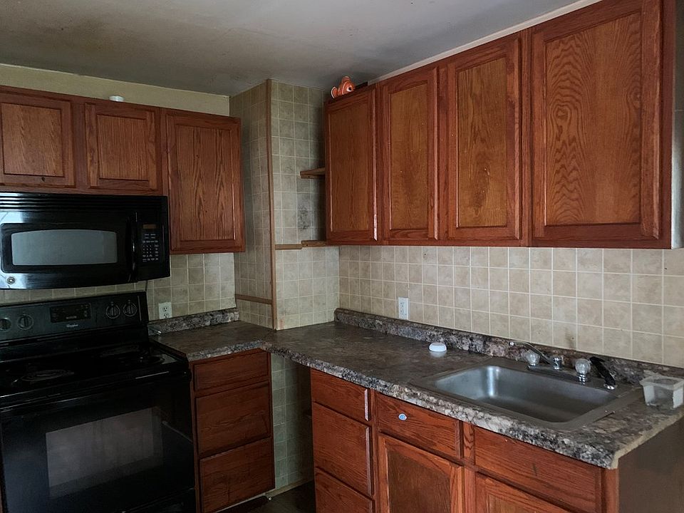 6 Watson St, Onancock, VA 23417 Zillow