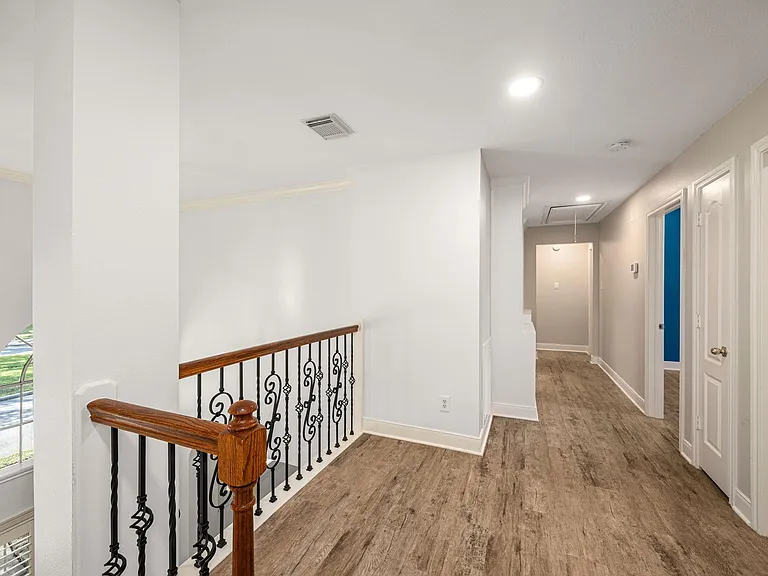 12502 Pebble Way Ct — Photo 36