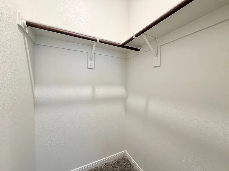 13404 Gitty Up Cir — Photo 10