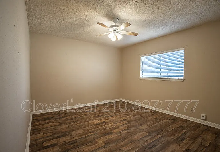 3421 Turnabout Loop — Photo 23