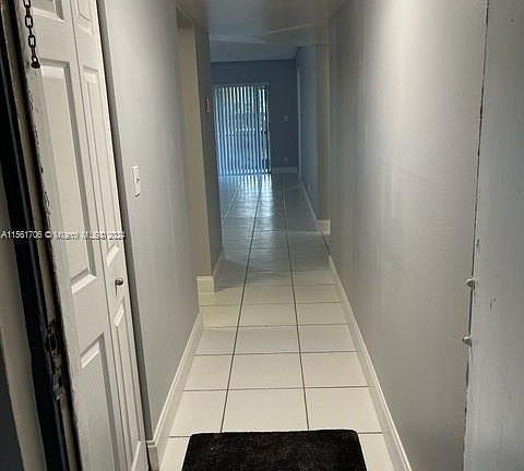 5th image of 8000 Fairview Dr APT 106