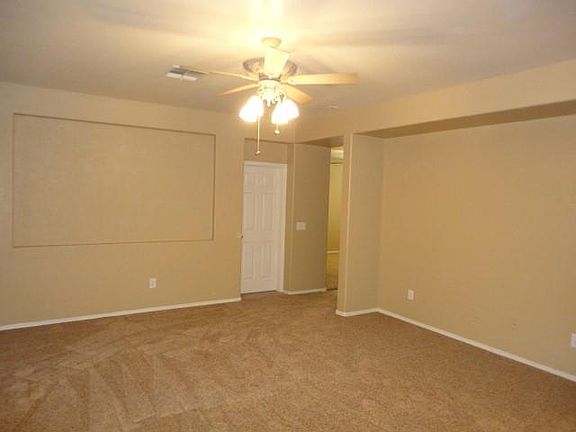 5th image of 19618 E Canary Way