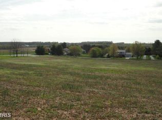 1674 Florence Rd, Woodbine, MD 21771