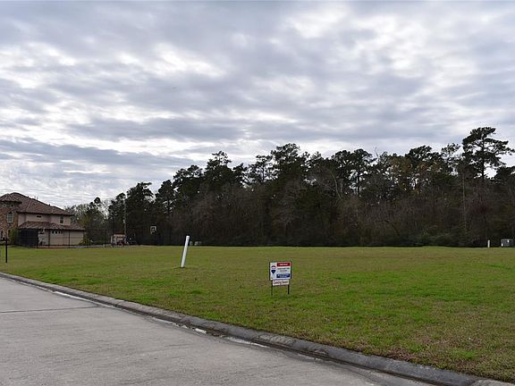 5th image of 13711 W Dominion Falls Ln