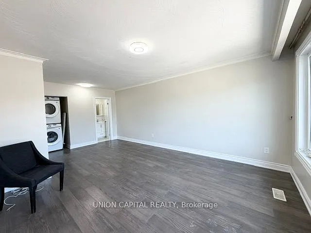 3 bed, $2,800 — Photo 3