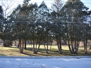 5S480 Radcliff Rd LOT 1, Naperville, IL 60563