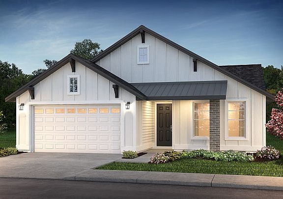 Ext D Color Scheme 16