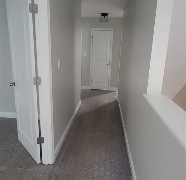 1728 Harrington Rd — Photo 15