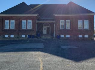 60 Walton Ave, York Haven, PA 17370