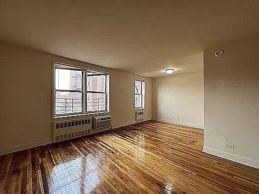 1st image of 162-15 Highland Ave #M5