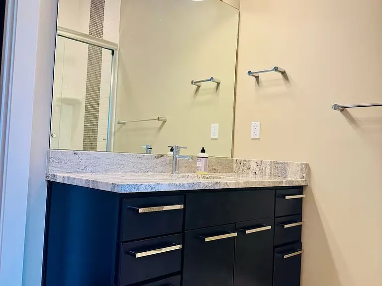 14310 Ridley Way — Photo 18