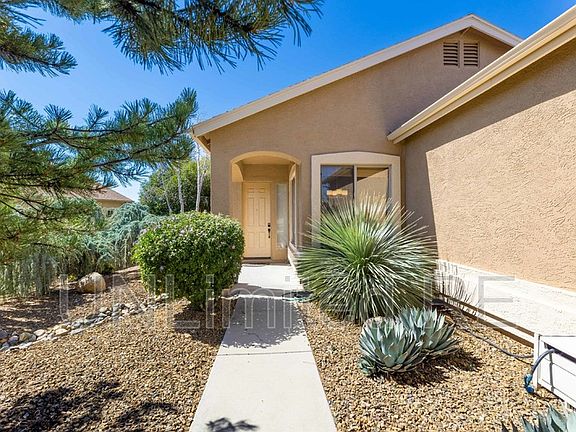 4th image of 6769 E Voltaire Dr