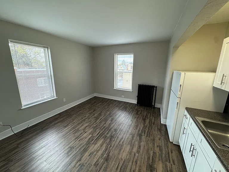 15707 Detroit Ave #14 — Photo 7