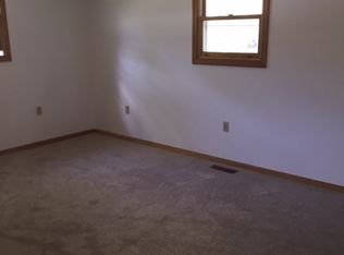 56 Ridgefield Rd, Wallingford, CT 06492