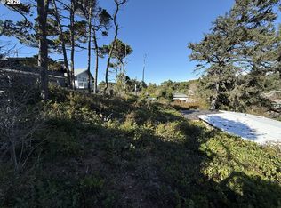 Arago St #2902, Florence, OR 97439