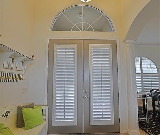 2nd image of 5216 Pebble Beach Blvd