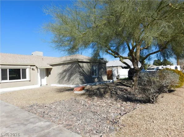 4524 Fulton Pl, Las Vegas, NV 89107