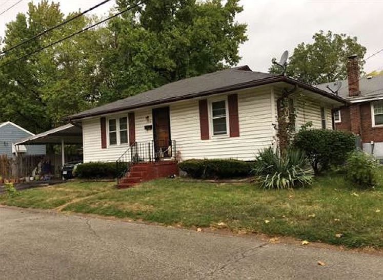 1st image of 105 Wiegel Dr
