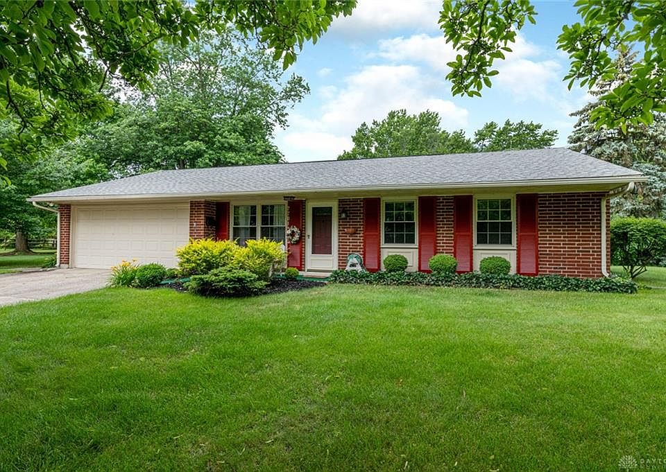1st image of 7701 Washington Park Dr