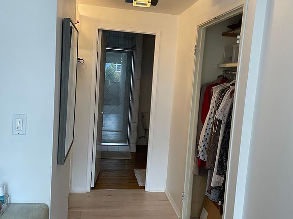 2nd image of 2160 Century Park E APT 702