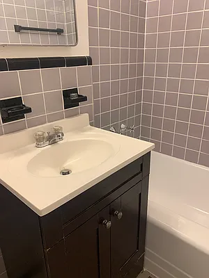Rented by Corcoran | media 5