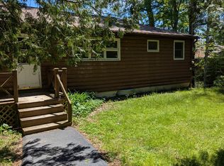 871 Trout Lake Rd, Bolton landing, NY 12814