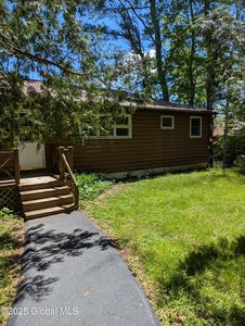 871 Trout Lake Road, Bolton landing, NY, 12814