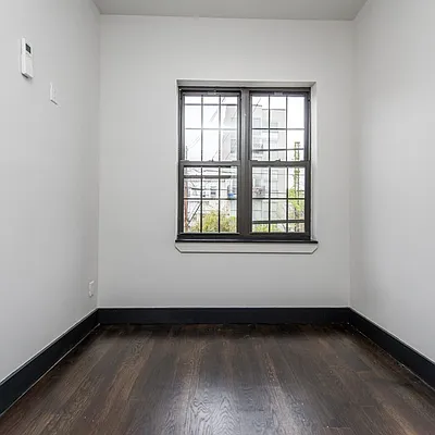 Rented by Nooklyn NYC LLC | media 20