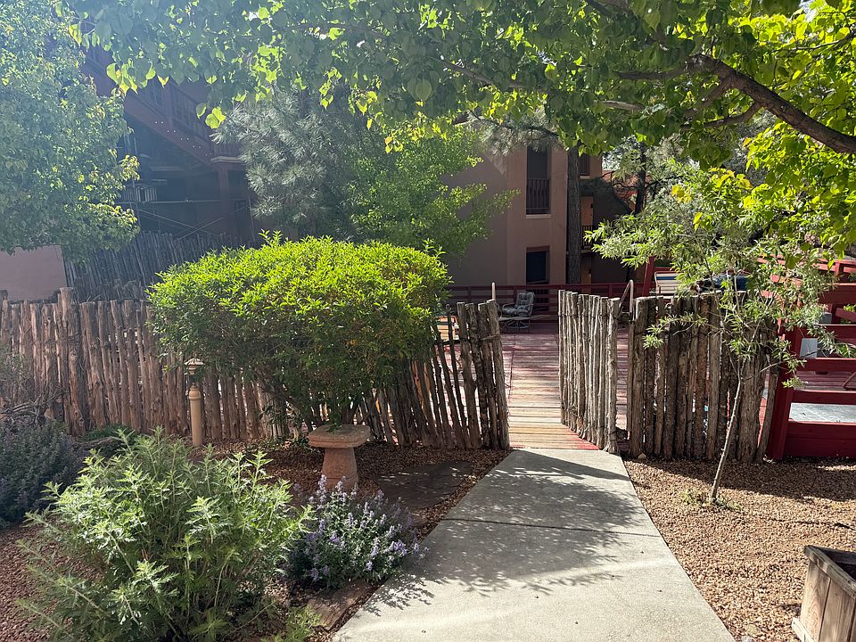 1st image of 442 Greg Ave Unit 205