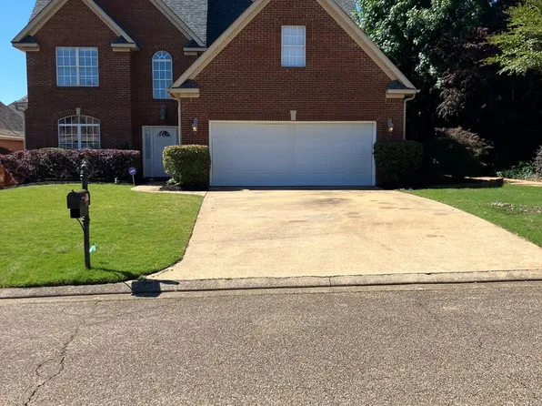 103 Turtle Point Cv, Saltillo, MS 38866