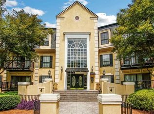 4108 Pine Heights Dr NE, Atlanta, GA 30324