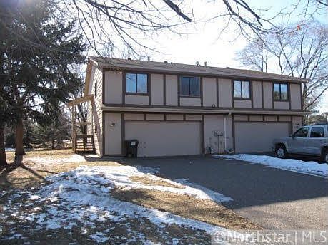 For Sale: 1730 119th Avenue NW, Coon Rapids, MN 55448