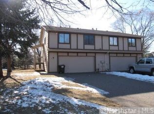 1730 119th Ave NW, Coon Rapids, MN 55448