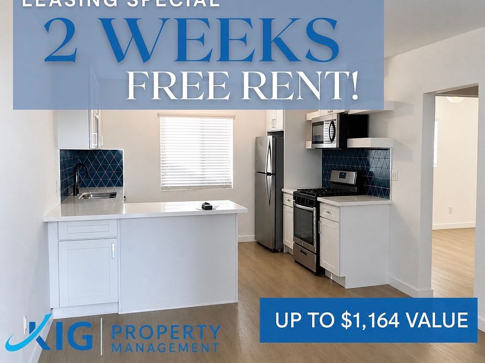 1st image of 255 S Avenue 55 #11