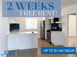 255 S Avenue 55 #11, Los Angeles, CA 90042