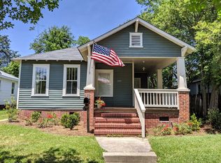 1411 20th St, Columbus, GA 31901