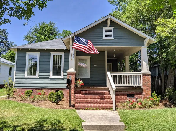 1411 20th St, Columbus, GA 31901