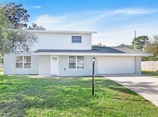 730 Sandgate St, Merritt Island, FL 32953