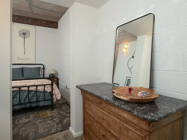 116 S Gay St #407 — Photo 8