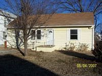 1st image of 321 N Park St