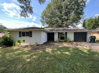 7713 Custer Cv, Southaven, MS 38671