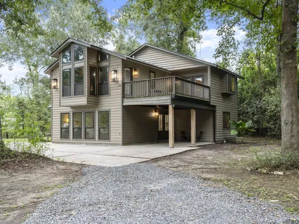 43054 Weber City Rd, Saint Amant, LA 70774