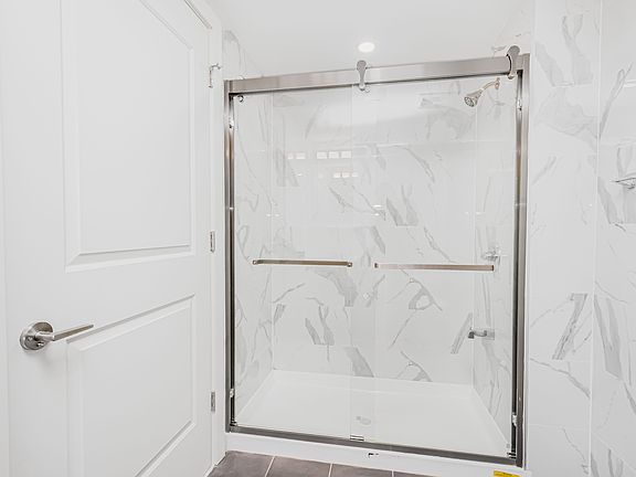 2nd image of 3641 Johnson Ave #1C